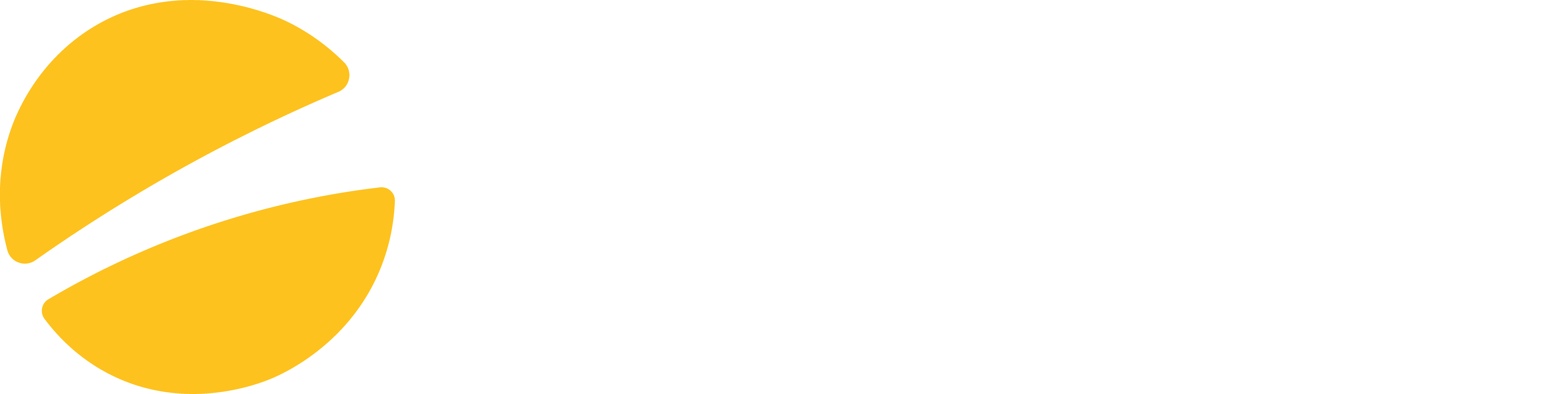 qilesr.shop
